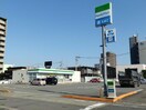  牟岐線/二軒屋駅 徒歩11分 2階 築2年