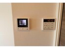 ＴＶモニターホン他 牟岐線/二軒屋駅 徒歩11分 2階 築2年