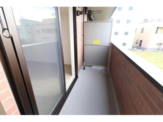  牟岐線/二軒屋駅 徒歩11分 2階 築2年