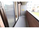  牟岐線/二軒屋駅 徒歩11分 2階 築2年