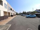  牟岐線/阿波富田駅 徒歩17分 1階 築12年