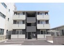 牟岐線/阿波富田駅 徒歩23分 1階 築5年の外観