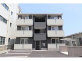 ルクール福島