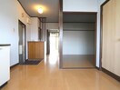  高徳線/徳島駅 徒歩50分 3階 築44年