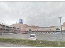 フジグラン北島ショッピングセンター(ショッピングセンター/アウトレットモール)まで1647m 高徳線/吉成駅 徒歩51分 3階 築36年