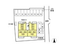  牟岐線/阿波富田駅 徒歩10分 1階 1年未満