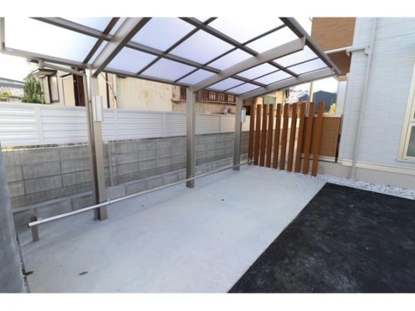  キャトルセゾン富田橋