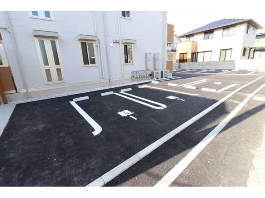  キャトルセゾン富田橋