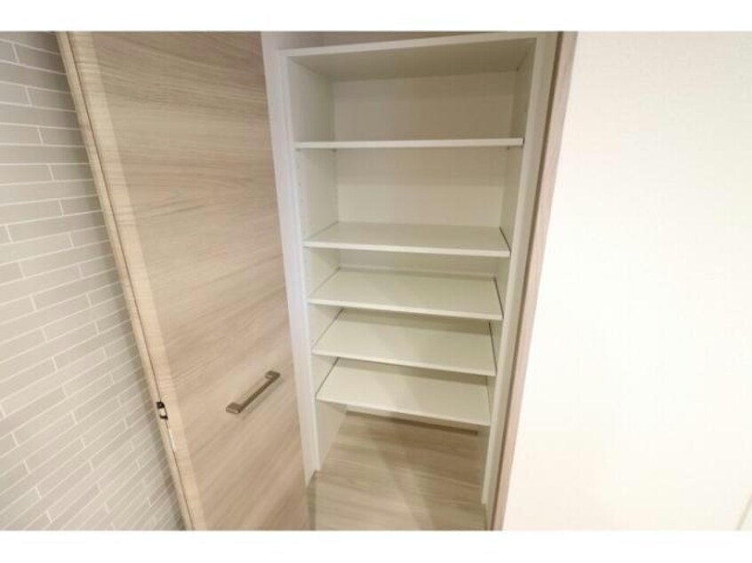  キャトルセゾン富田橋