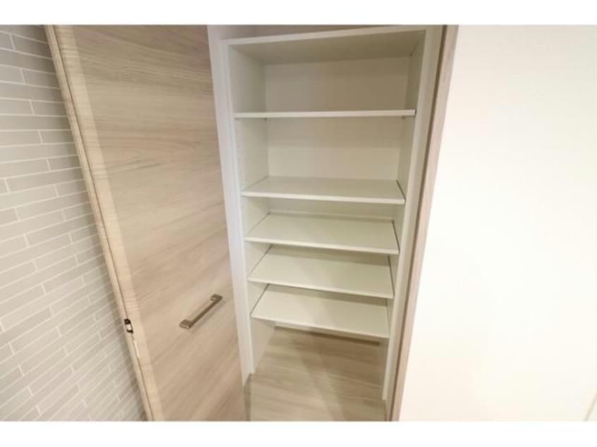  キャトルセゾン富田橋