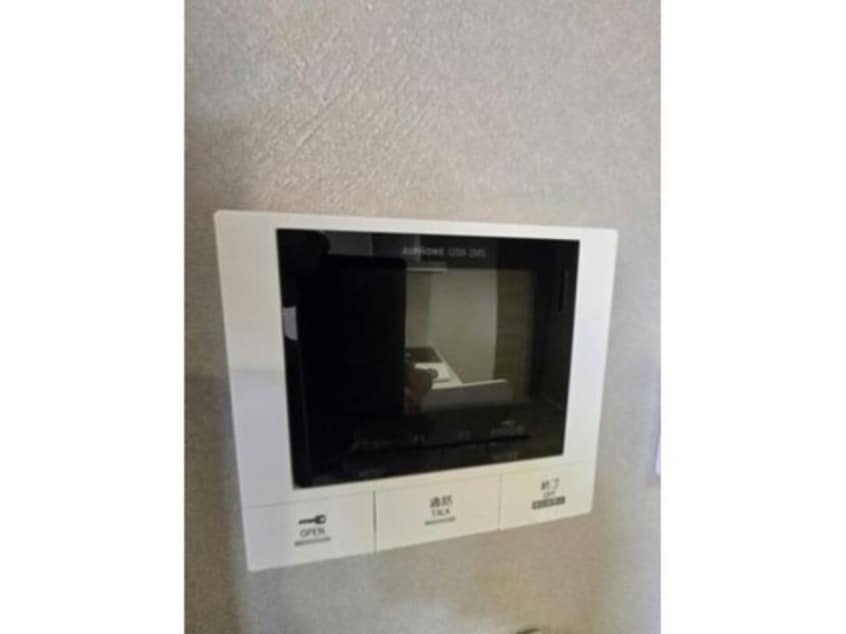  キャトルセゾン富田橋