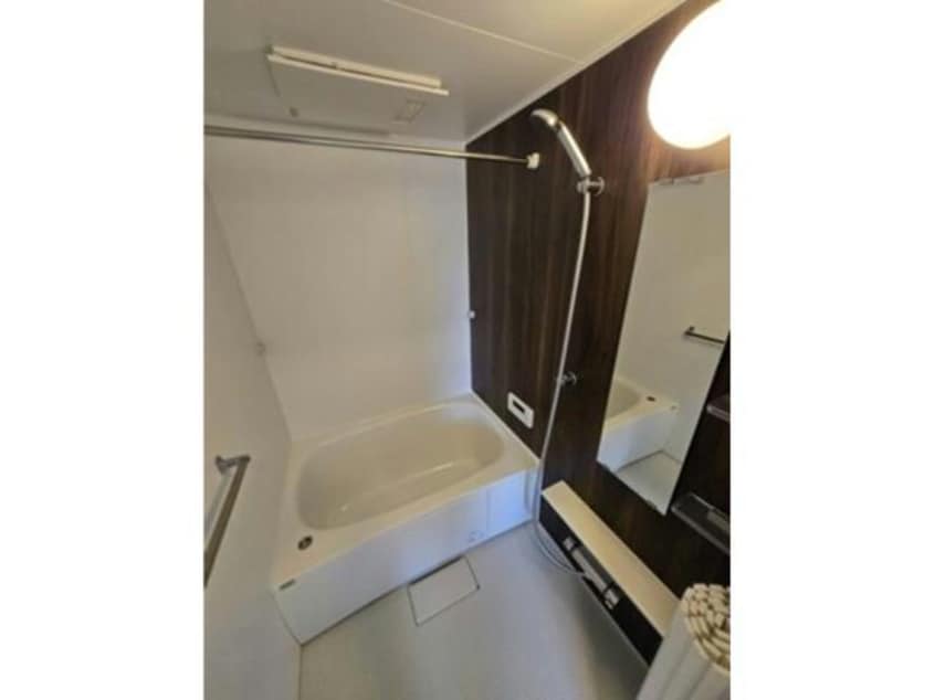  キャトルセゾン富田橋