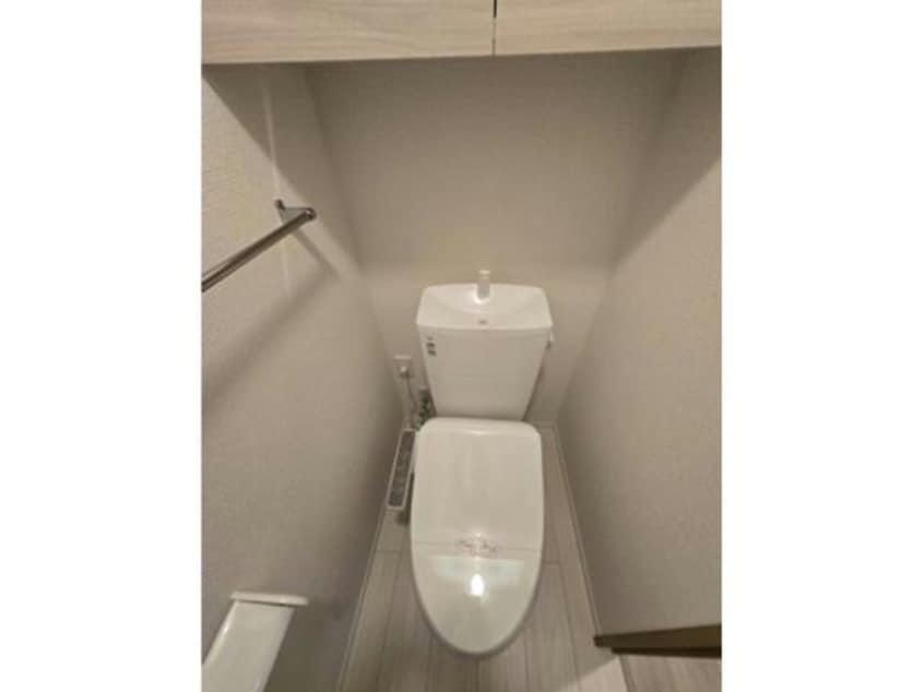  キャトルセゾン富田橋