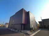 シャーメゾンプレミアス下助任