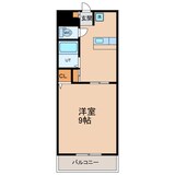 ハッピールーツ沖浜