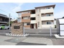 牟岐線/阿波富田駅 徒歩26分 1階 築浅の外観