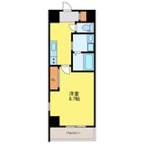 Kクレスト西新町