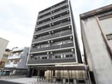 Kクレスト西新町