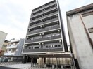  Kクレスト西新町