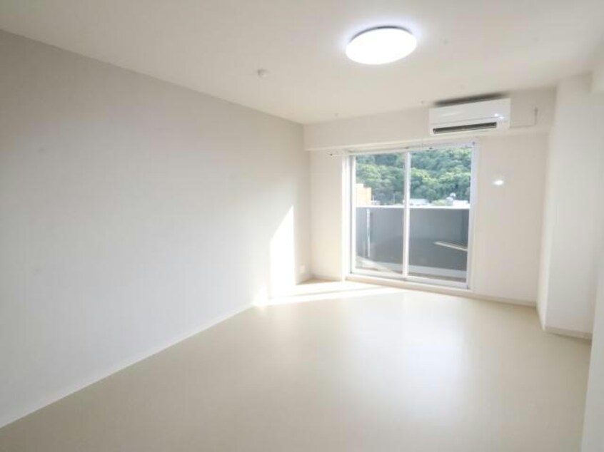  Kクレスト西新町