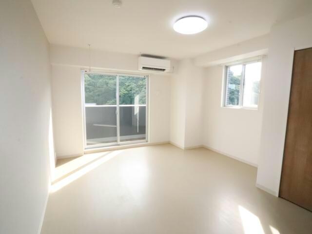  Kクレスト西新町