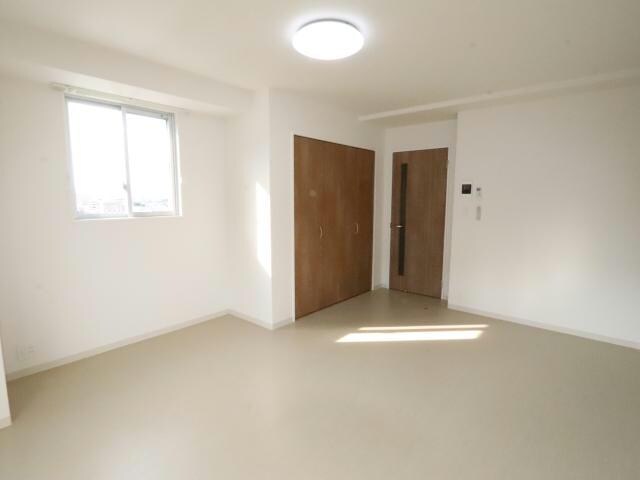  Kクレスト西新町