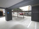  Kクレスト西新町