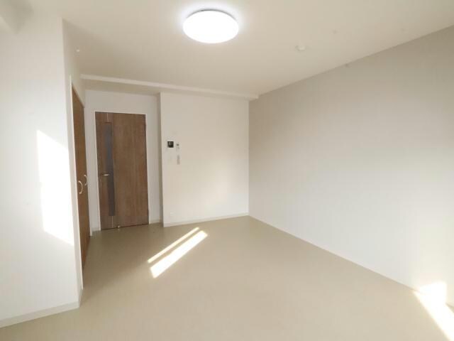  Kクレスト西新町