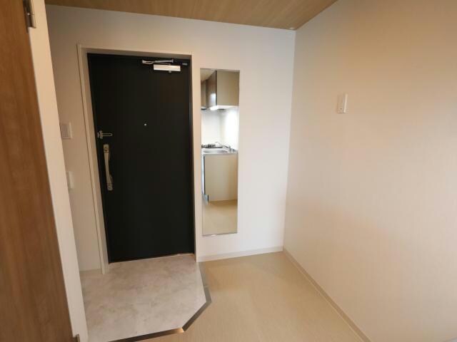  Kクレスト西新町