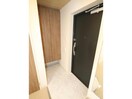  Kクレスト西新町