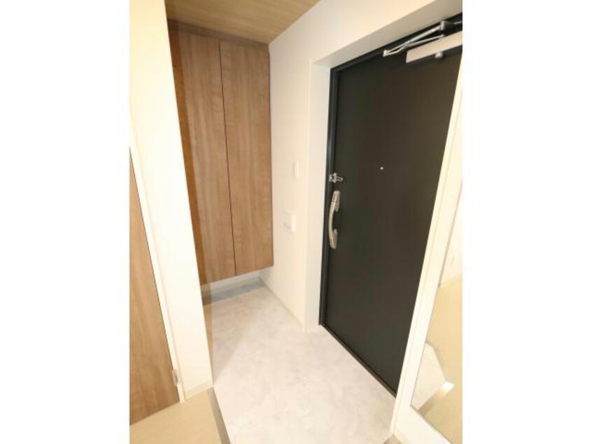  Kクレスト西新町