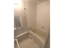  Kクレスト西新町