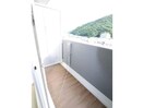  Kクレスト西新町