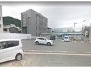 ファミリーマート徳島佐古一番町店(コンビニ)まで454m Kクレスト西新町