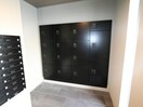  Kクレスト西新町