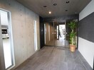  Kクレスト西新町