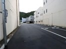  Kクレスト西新町