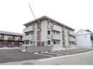 牟岐線/二軒屋駅 徒歩6分 1階 築浅の外観
