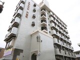 プチ・メゾン六番町