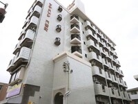 プチ・メゾン六番町