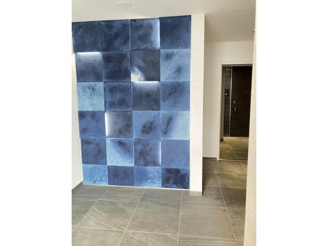  高徳線/徳島駅 徒歩13分 2階 1年未満