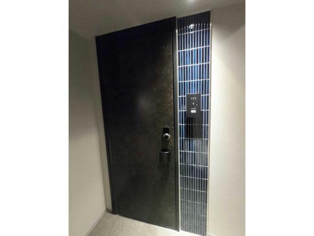  高徳線/徳島駅 徒歩13分 2階 1年未満