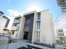  高徳線/徳島駅 徒歩27分 1階 1年未満