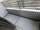  高徳線/徳島駅 徒歩27分 1階 1年未満