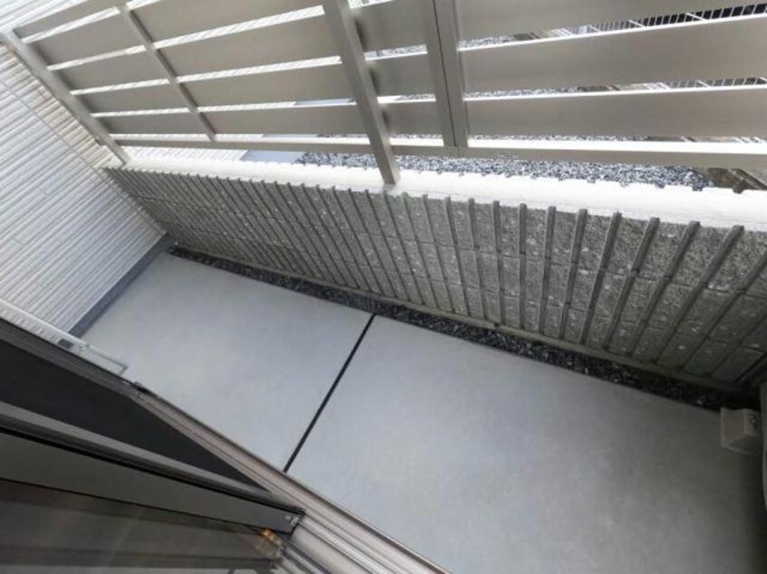  高徳線/徳島駅 徒歩27分 1階 1年未満