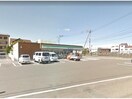 ファミリーマート徳島新蔵町店(コンビニ)まで571m 高徳線/徳島駅 徒歩21分 5階 築33年
