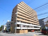 ダイアパレス新蔵
