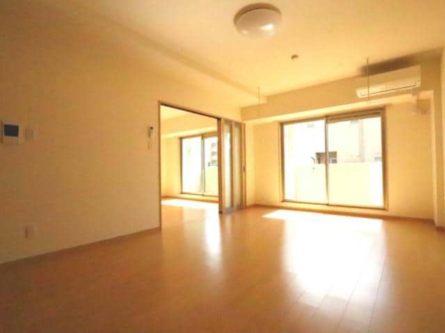  徳島線/徳島駅 徒歩25分 2階 築2年