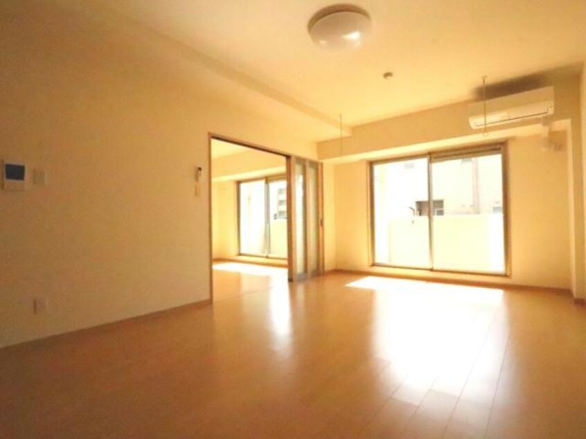  徳島線/徳島駅 徒歩25分 2階 築2年