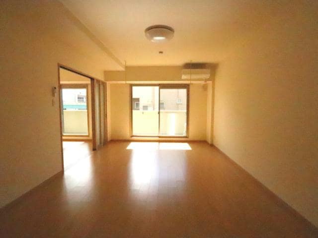  徳島線/徳島駅 徒歩25分 2階 築2年